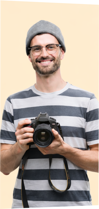 Learn what your followers and subscribers like faster as a content creator