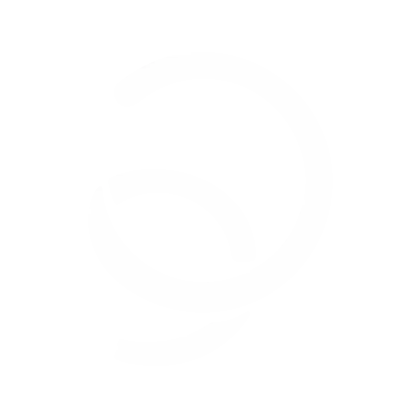 Transform your business with smarter feedback on Ideacoil