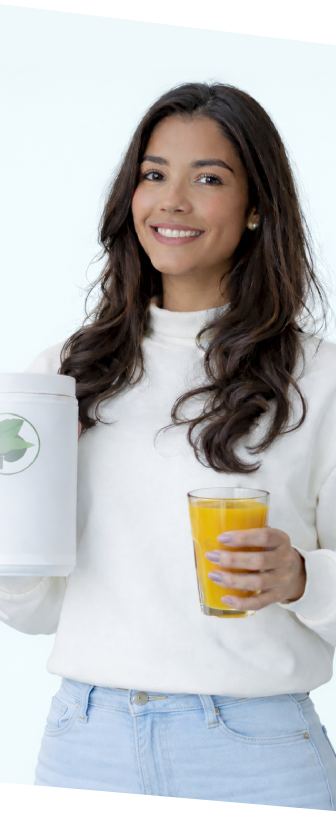 Brand new products as an entrepreneur with unmatchable insights