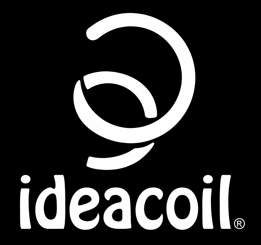 Ideacoil Blog Author
