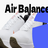 Air Balance Ltd.