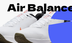 Air Balance Ltd.